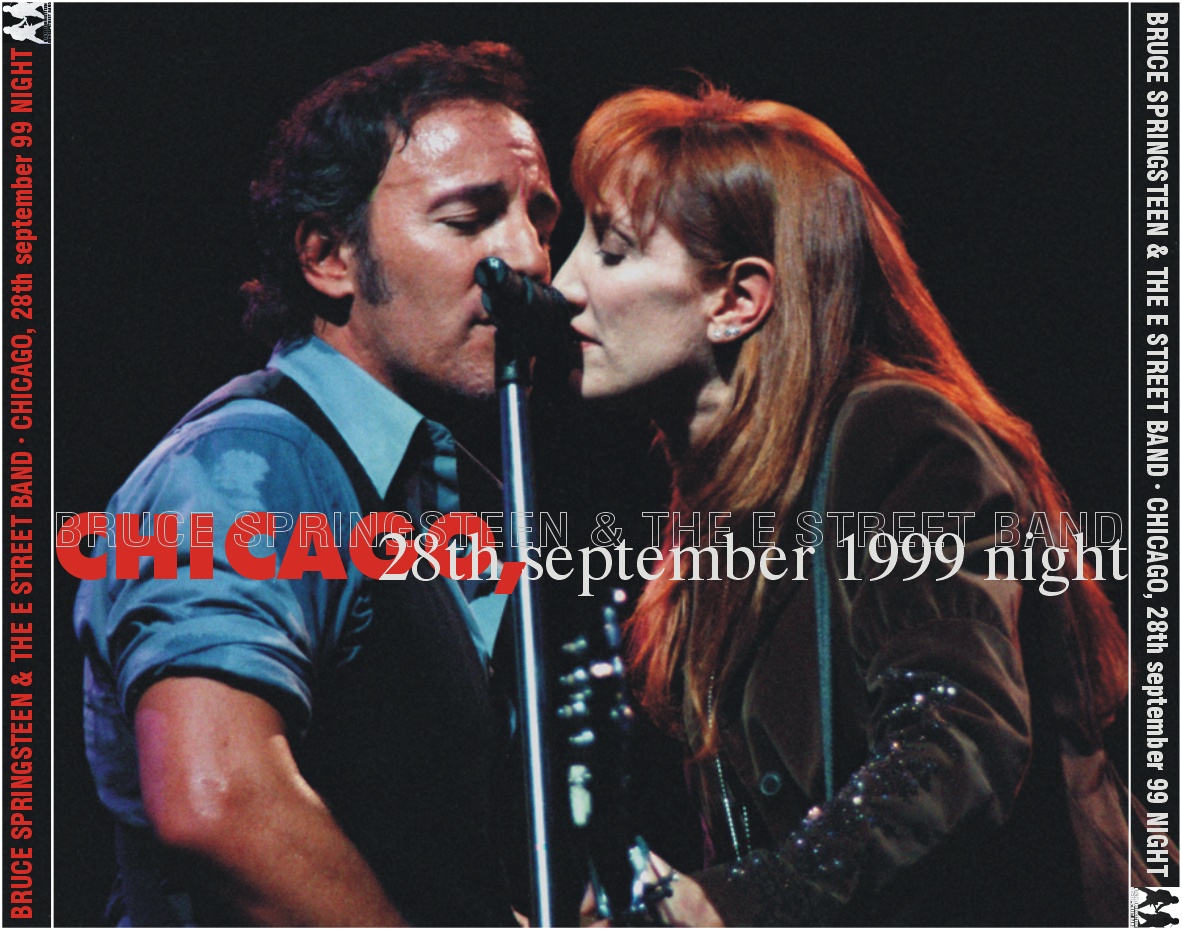 BruceSpringsteenAndTheEStreetBand1999-09-28TheCenterAtChicagoIL (1).jpg